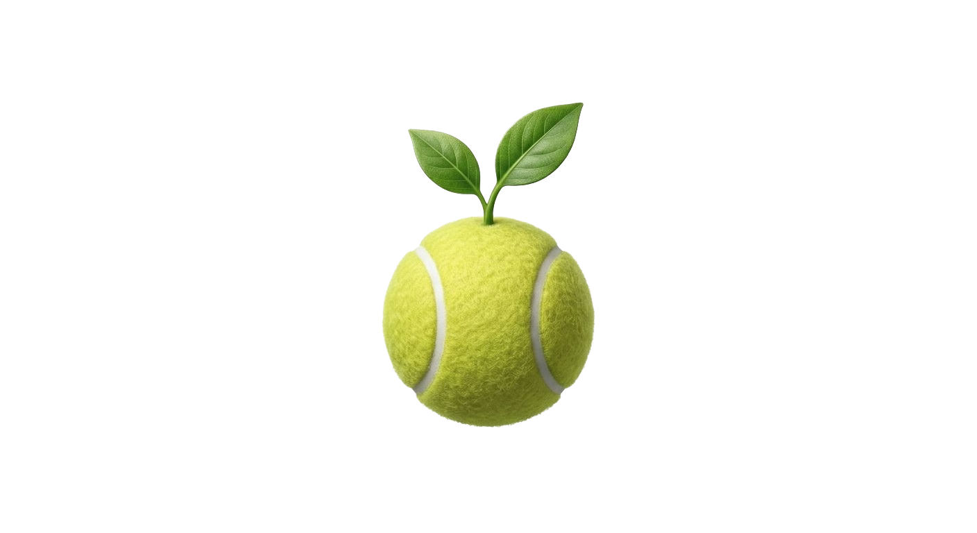 Little Aces Logo